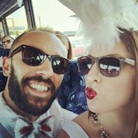 Megan Mclane Photo 29