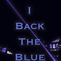 Sharon Storm Photo 11