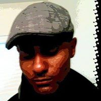 Raymond Turner Photo 23