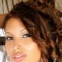 Arlene Rosales Photo 10