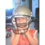 James Layne Photo 5
