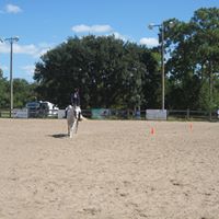 Molly Bjornstad Photo 1