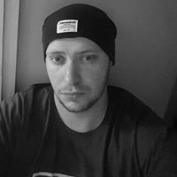 John Webster Photo 26