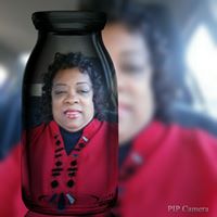 Shirley Hill Photo 9 Shirley Hill Photo 9