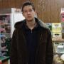 Patrick Han Photo 13