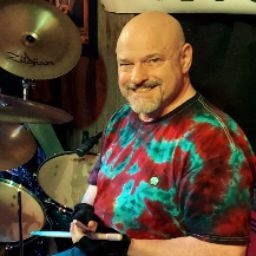 David Frank Photo 54 David Frank Photo 54