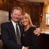 Tammy Mccue Photo 15
