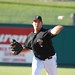 Ronald Lowe Photo 21