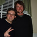 Chris Conner Photo 7