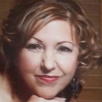Anita Macdonald Photo 10