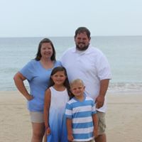 Steven Bowles Photo 17