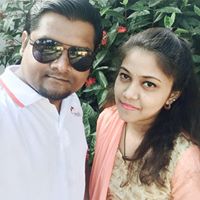 Nancy Costa Photo 18