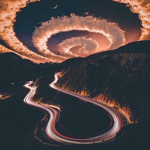 Chris Sexton Photo 5