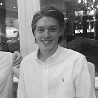 Marcus Richter Photo 17