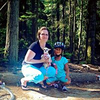 Tracy Madsen Photo 10