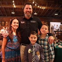 Christina Sanchez Photo 14