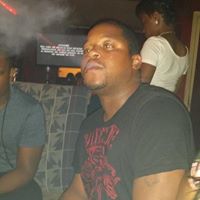 Ronnie Cross Photo 7