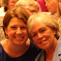 Jay Whitmire Photo 6