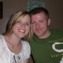 Chris Perdue Photo 28
