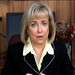 Barbara Fisher Photo 17