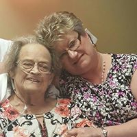 Susan Vargo Photo 14