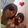 Ericka Hall Photo 43
