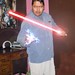 Jeremy Lord Photo 18