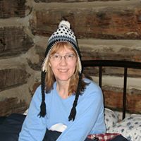 Denise Dean Photo 44