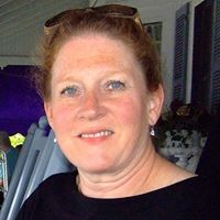 Bobbi Oliver Photo 18