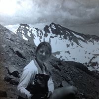 Elizabeth Key Photo 15