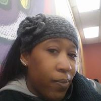 Jessica Copeland Photo 15