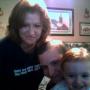 Susan Scroggins Photo 3
