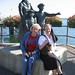 Nancy Mitchell Photo 27