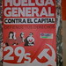 Paula Chacon Photo 15