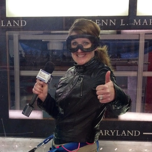 Jennifer Rooks Photo 5