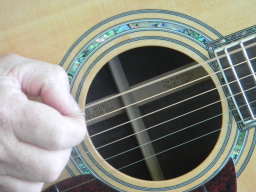 Russell Ward Photo 18 Russell Ward Photo 18