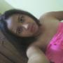 Marlena Silva Photo 12