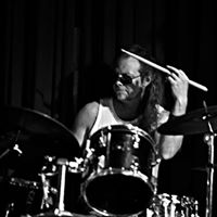 Corey Richardson Photo 20