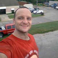 Kevin Franks Photo 25