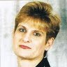 Linda Mohr Photo 32 Linda Mohr Photo 32