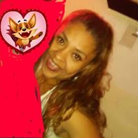 Irene Cordova Photo 12