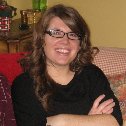 Bethany Brown Photo 35