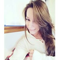 Laura Knudson Photo 15