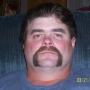 William Conley Photo 34