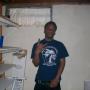 Michael Embry Photo 12