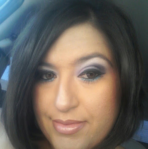 April Ayala Photo 10
