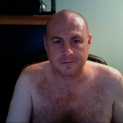 Robert Masse Photo 23
