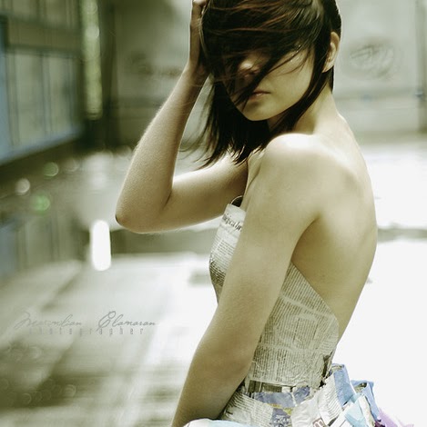 Mary O'Leary Photo 19