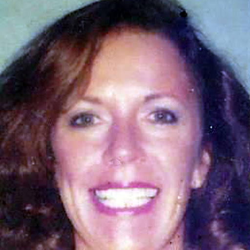 Karen Madison Photo 17