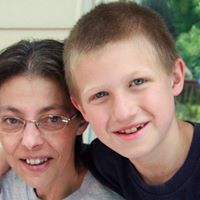 Paula Griggs Photo 16